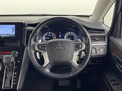 ���̤��̳�ƻ������ϲ���ޤǡ��������������������֤�����ˤ�Ǽ�֤���ǽ�Ǥ��������á��᡼�롢ư��ʤɤǥ�⡼�ȤǤ��֤Τ�������ǽ�Ǥ������ڡ���ǫ���б�������ĺ���ޤ��ΤǤ����ڤˤ����̤��������� 7