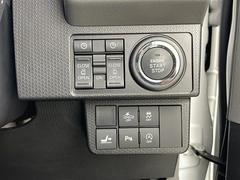 ������ˤ��ʤ��饯��ޤ��㤨�롪���롪�̳�ƻ�����̡����졢��������������񡢻͹񡢶彣�����졢������Ϥɤ�����Ǥ��б���ǽ�Ǥ��������ҡ�����С����ĸ����Ź�ˤ����ڤˤ����̤����������� 4