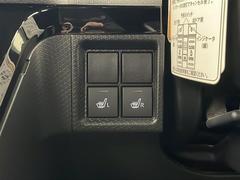 ���ǿ��ʥӡʥե륻������󥻥����ģ֣ĺ����ˤ⤴���⡣�����åĥ��ꥢ������ѥ��󡦥�����ץ��ΥʥӤ�谷���Ƥ���Хå������ʥХå���˥����˸��ʥ�˥����ʥե�åץ������˥����ˤμ��դ��ǽ�Ǥ��� 6