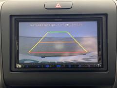 �����ͤ����Ф�Ƥ��뤫�顪���������ޤ���ڥץ饤���졪�ʵ���ڰ����ˡְ¿��ʥ���С������䥵���ӥ��סֽ��¤��ݾڡפʤ��͡��ʥ����ӥ����󶡤Ǥ��ޤ��� 3