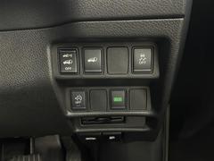 ������ˤ��ʤ��饯��ޤ��㤨�롪���롪�̳�ƻ�����̡����졢��������������񡢻͹񡢶彣�����졢������Ϥɤ�����Ǥ��б���ǽ�Ǥ��������ҡ�����С����ĸ����Ź�ˤ����ڤˤ����̤����������� 4