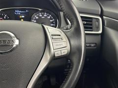 ������õ������Ź�ˤ�Ǥ�������������̳�ƻ�����̡����졢��������������񡢻͹񡢶彣�����졢������Ϥˤ������Τ����ͤΤ���Ź���Ԥ����Ƥ��ޤ��� 5