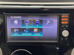 ������ˤ��ʤ��饯��ޤ��㤨�롪���롪�̳�ƻ�����̡����졢��������������񡢻͹񡢶彣�����졢������Ϥɤ�����Ǥ��б���ǽ�Ǥ��������ҡ�����С����ĸ����Ź�ˤ����ڤˤ����̤����������� 4