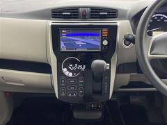 ���ǿ��ʥӡʥե륻������󥻥����ģ֣ĺ����ˤ⤴���⡣�����åĥ��ꥢ������ѥ��󡦥�����ץ��ΥʥӤ�谷���Ƥ���Хå������ʥХå���˥����˸��ʥ�˥����ʥե�åץ������˥����ˤμ��դ��ǽ�Ǥ��� 6