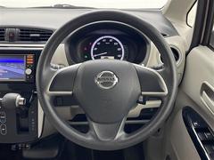 ���̤��̳�ƻ������ϲ���ޤǡ��������������������֤�����ˤ�Ǽ�֤���ǽ�Ǥ��������á��᡼�롢ư��ʤɤǥ�⡼�ȤǤ��֤Τ�������ǽ�Ǥ������ڡ���ǫ���б�������ĺ���ޤ��ΤǤ����ڤˤ����̤��������� 7