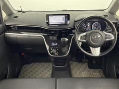 �ڼ��𤫤餪�֤��������ۼ֤��������Τ����̡�������³����������Τ�����ޤǡ�������ˤ��ʤ��饪��饤��Ǵ���Ǥ��ޤ������ܤ����Ϥ����äˤƤ����ڤˤ����̤��������� 2