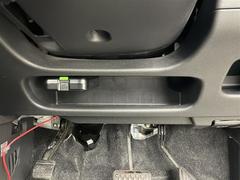 ���ǿ��ʥӡʥե륻������󥻥����ģ֣ĺ����ˤ⤴���⡣�����åĥ��ꥢ������ѥ��󡦥�����ץ��ΥʥӤ�谷���Ƥ���Хå������ʥХå���˥����˸��ʥ�˥����ʥե�åץ������˥����ˤμ��դ��ǽ�Ǥ��� 6