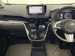 ���̤��̳�ƻ������ϲ���ޤǡ��������������������֤�����ˤ�Ǽ�֤���ǽ�Ǥ��������á��᡼�롢ư��ʤɤǥ�⡼�ȤǤ��֤Τ�������ǽ�Ǥ������ڡ���ǫ���б�������ĺ���ޤ��ΤǤ����ڤˤ����̤��������� 7