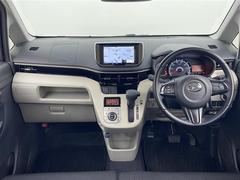 �ڼ��𤫤餪�֤��������ۼ֤��������Τ����̡�������³����������Τ�����ޤǡ�������ˤ��ʤ��饪��饤��Ǵ���Ǥ��ޤ������ܤ����Ϥ����äˤƤ����ڤˤ����̤��������� 2