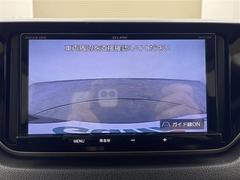 ���������ޤǥ���С��ϡ��϶Ȥ�����߷���������ʢ�����Ĵ�٣�������ǯ���ߡˤϡ����������桪�����줫��⤹�٤ƤΤ����ͤ˿��ꤤ�������륵���ӥ����Ϥ����ޤ��� 3