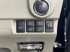 ������ˤ��ʤ��饯��ޤ��㤨�롪���롪�̳�ƻ�����̡����졢��������������񡢻͹񡢶彣�����졢������Ϥɤ�����Ǥ��б���ǽ�Ǥ��������ҡ�����С����ĸ����Ź�ˤ����ڤˤ����̤����������� 4