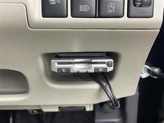 ������õ������Ź�ˤ�Ǥ�������������̳�ƻ�����̡����졢��������������񡢻͹񡢶彣�����졢������Ϥˤ������Τ����ͤΤ���Ź���Ԥ����Ƥ��ޤ��� 5