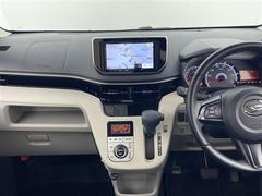 ���ǿ��ʥӡʥե륻������󥻥����ģ֣ĺ����ˤ⤴���⡣�����åĥ��ꥢ������ѥ��󡦥�����ץ��ΥʥӤ�谷���Ƥ���Хå������ʥХå���˥����˸��ʥ�˥����ʥե�åץ������˥����ˤμ��դ��ǽ�Ǥ��� 6