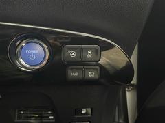 ������ˤ��ʤ��饯��ޤ��㤨�롪���롪�̳�ƻ�����̡����졢��������������񡢻͹񡢶彣�����졢������Ϥɤ�����Ǥ��б���ǽ�Ǥ��������ҡ�����С����ĸ����Ź�ˤ����ڤˤ����̤����������� 4