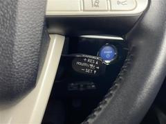 ������õ������Ź�ˤ�Ǥ�������������̳�ƻ�����̡����졢��������������񡢻͹񡢶彣�����졢������Ϥˤ������Τ����ͤΤ���Ź���Ԥ����Ƥ��ޤ��� 5