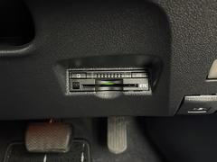 ���ǿ��ʥӡʥե륻������󥻥����ģ֣ĺ����ˤ⤴���⡣�����åĥ��ꥢ������ѥ��󡦥�����ץ��ΥʥӤ�谷���Ƥ���Хå������ʥХå���˥����˸��ʥ�˥����ʥե�åץ������˥����ˤμ��դ��ǽ�Ǥ��� 6