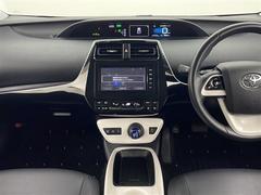 ���̤��̳�ƻ������ϲ���ޤǡ��������������������֤�����ˤ�Ǽ�֤���ǽ�Ǥ��������á��᡼�롢ư��ʤɤǥ�⡼�ȤǤ��֤Τ�������ǽ�Ǥ������ڡ���ǫ���б�������ĺ���ޤ��ΤǤ����ڤˤ����̤��������� 7