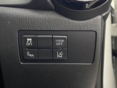 �ץ饤��Ծ��졪����С����롼�פ������󣴣���Ź�ޢ��Υͥåȥ��������������ǯ����� 3