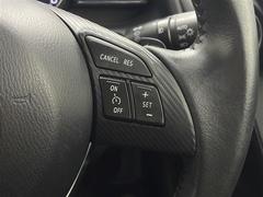 ����С����롼�פǤϼ��ץ᡼���������׼ּ�򤪼�갷�����Ƥ���ޤ��������󣴣���Ź�ޤκ߸ˤ��椫�餪���ͤ˥ԥå���ΰ������Ƥ��ޤ��� 4