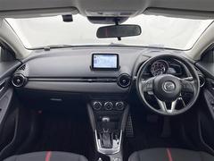 �����򢨤ʤɤ��ä���ɽ���ǰ¿����󶡡������Ҵ��ˤ��Ĵ���η�̡�������֤�Ƚ�Ǥ��줿��ξ�ϰ���Ź�ޤ�����������ԤʤäƤ���ޤ������졢Ǽ�ֻ��˽����򤬤��ä����ˤϤ�����β�����˱����ޤ��� 5