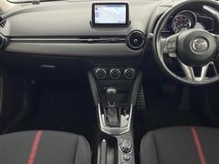 �¿��������ݾ��դ����ʢ���ʬ�ݾڡ��񻺼֤�Ǽ�ָ壳���͢���֤�Ǽ�ָ壱������ݾڴ��֤Ȥʤ�ޤ��ˡ�����¾Ĺ���ݾڡ�ͭ���ˤ⤴�Ѱդ��Ƥ���ޤ�����Ĺ���ݾڤ����ӤǤ����ξ�ˤϾ�郎�������ޤ��� 6