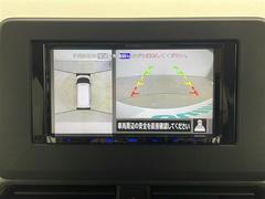 �����٤ϥ���С��κ߸ˤ���ĺ���ޤ��ơ�ͭ���񤦸�¤��ޤ��� 2