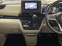 �¿��������ݾ��դ����ʢ���ʬ�ݾڡ��񻺼֤�Ǽ�ָ壳���͢���֤�Ǽ�ָ壱������ݾڴ��֤Ȥʤ�ޤ��ˡ�����¾Ĺ���ݾڡ�ͭ���ˤ⤴�Ѱդ��Ƥ���ޤ�����Ĺ���ݾڤ����ӤǤ����ξ�ˤϾ�郎�������ޤ��� 6