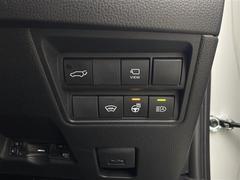 �ץ饤��Ծ��졪����С����롼�פ������󣴣���Ź�ޢ��Υͥåȥ��������������ǯ����� 3