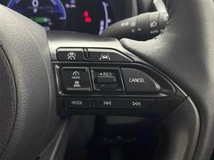 ����С����롼�פǤϼ��ץ᡼���������׼ּ�򤪼�갷�����Ƥ���ޤ��������󣴣���Ź�ޤκ߸ˤ��椫�餪���ͤ˥ԥå���ΰ������Ƥ��ޤ��� 4