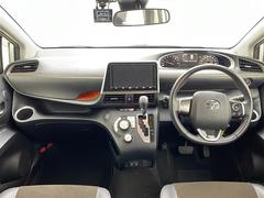 �����٤ϥ���С��κ߸ˤ���ĺ���ޤ��ơ�ͭ���񤦸�¤��ޤ��� 2