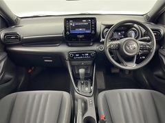 �����٤ϥ���С��κ߸ˤ���ĺ���ޤ��ơ�ͭ���񤦸�¤��ޤ��� 2