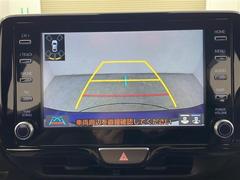 �ץ饤��Ծ��졪����С����롼�פ������󣴣���Ź�ޢ��Υͥåȥ��������������ǯ����� 3