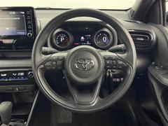 �����򢨤ʤɤ��ä���ɽ���ǰ¿����󶡡������Ҵ��ˤ��Ĵ���η�̡�������֤�Ƚ�Ǥ��줿��ξ�ϰ���Ź�ޤ�����������ԤʤäƤ���ޤ������졢Ǽ�ֻ��˽����򤬤��ä����ˤϤ�����β�����˱����ޤ��� 5