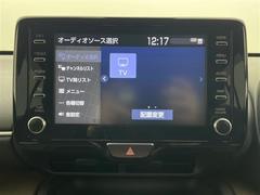 ����С����롼�פǤϼ��ץ᡼���������׼ּ�򤪼�갷�����Ƥ���ޤ��������󣴣���Ź�ޤκ߸ˤ��椫�餪���ͤ˥ԥå���ΰ������Ƥ��ޤ��� 4