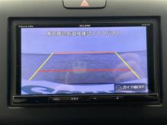 �����٤ϥ���С��κ߸ˤ���ĺ���ޤ��ơ�ͭ���񤦸�¤��ޤ��� 2