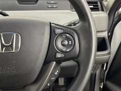 ����С����롼�פǤϼ��ץ᡼���������׼ּ�򤪼�갷�����Ƥ���ޤ��������󣴣���Ź�ޤκ߸ˤ��椫�餪���ͤ˥ԥå���ΰ������Ƥ��ޤ��� 4