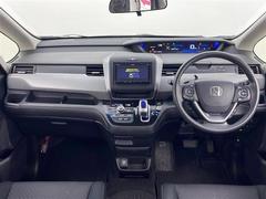 �����򢨤ʤɤ��ä���ɽ���ǰ¿����󶡡������Ҵ��ˤ��Ĵ���η�̡�������֤�Ƚ�Ǥ��줿��ξ�ϰ���Ź�ޤ�����������ԤʤäƤ���ޤ������졢Ǽ�ֻ��˽����򤬤��ä����ˤϤ�����β�����˱����ޤ��� 5