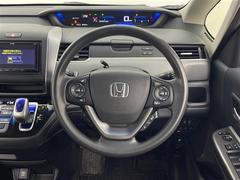 �¿��������ݾ��դ����ʢ���ʬ�ݾڡ��񻺼֤�Ǽ�ָ壳���͢���֤�Ǽ�ָ壱������ݾڴ��֤Ȥʤ�ޤ��ˡ�����¾Ĺ���ݾڡ�ͭ���ˤ⤴�Ѱդ��Ƥ���ޤ�����Ĺ���ݾڤ����ӤǤ����ξ�ˤϾ�郎�������ޤ��� 6