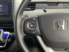 ����Ǽ�֤��ǽ�Ǥ�������Ÿ���Υ���С��ͥåȥ���ǡ��̳�ƻ���鲭��ޤǤɤ��Ǥ⤴Ǽ�ֲ�ǽ���Ǥ����ܺ٤Ϥ����ڤˤ��䤤��碌��������������ξ�����񤬤�����ޤ��� 7