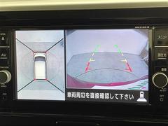 �����٤ϥ���С��κ߸ˤ���ĺ���ޤ��ơ�ͭ���񤦸�¤��ޤ��� 2