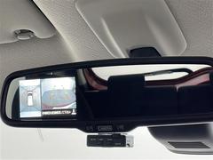 �ץ饤��Ծ��졪����С����롼�פ������󣴣���Ź�ޢ��Υͥåȥ��������������ǯ����� 3