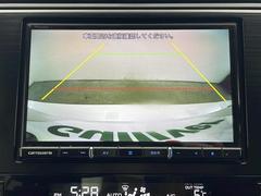 �����٤ϥ���С��κ߸ˤ���ĺ���ޤ��ơ�ͭ���񤦸�¤��ޤ��� 2