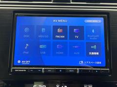 �ץ饤��Ծ��졪����С����롼�פ������󣴣���Ź�ޢ��Υͥåȥ��������������ǯ����� 3