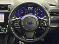 �¿��������ݾ��դ����ʢ���ʬ�ݾڡ��񻺼֤�Ǽ�ָ壳���͢���֤�Ǽ�ָ壱������ݾڴ��֤Ȥʤ�ޤ��ˡ�����¾Ĺ���ݾڡ�ͭ���ˤ⤴�Ѱդ��Ƥ���ޤ�����Ĺ���ݾڤ����ӤǤ����ξ�ˤϾ�郎�������ޤ��� 6