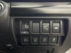 ����Ǽ�֤��ǽ�Ǥ�������Ÿ���Υ���С��ͥåȥ���ǡ��̳�ƻ���鲭��ޤǤɤ��Ǥ⤴Ǽ�ֲ�ǽ���Ǥ����ܺ٤Ϥ����ڤˤ��䤤��碌��������������ξ�����񤬤�����ޤ��� 7