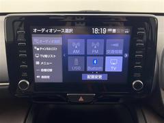 �����٤ϥ���С��κ߸ˤ���ĺ���ޤ��ơ�ͭ���񤦸�¤��ޤ��� 2