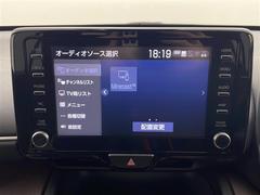 �ץ饤��Ծ��졪����С����롼�פ������󣴣���Ź�ޢ��Υͥåȥ��������������ǯ����� 3