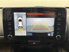 ����С����롼�פǤϼ��ץ᡼���������׼ּ�򤪼�갷�����Ƥ���ޤ��������󣴣���Ź�ޤκ߸ˤ��椫�餪���ͤ˥ԥå���ΰ������Ƥ��ޤ��� 4