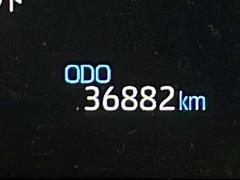 �¿��������ݾ��դ����ʢ���ʬ�ݾڡ��񻺼֤�Ǽ�ָ壳���͢���֤�Ǽ�ָ壱������ݾڴ��֤Ȥʤ�ޤ��ˡ�����¾Ĺ���ݾڡ�ͭ���ˤ⤴�Ѱդ��Ƥ���ޤ�����Ĺ���ݾڤ����ӤǤ����ξ�ˤϾ�郎�������ޤ��� 6