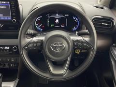 ����Ǽ�֤��ǽ�Ǥ�������Ÿ���Υ���С��ͥåȥ���ǡ��̳�ƻ���鲭��ޤǤɤ��Ǥ⤴Ǽ�ֲ�ǽ���Ǥ����ܺ٤Ϥ����ڤˤ��䤤��碌��������������ξ�����񤬤�����ޤ��� 7